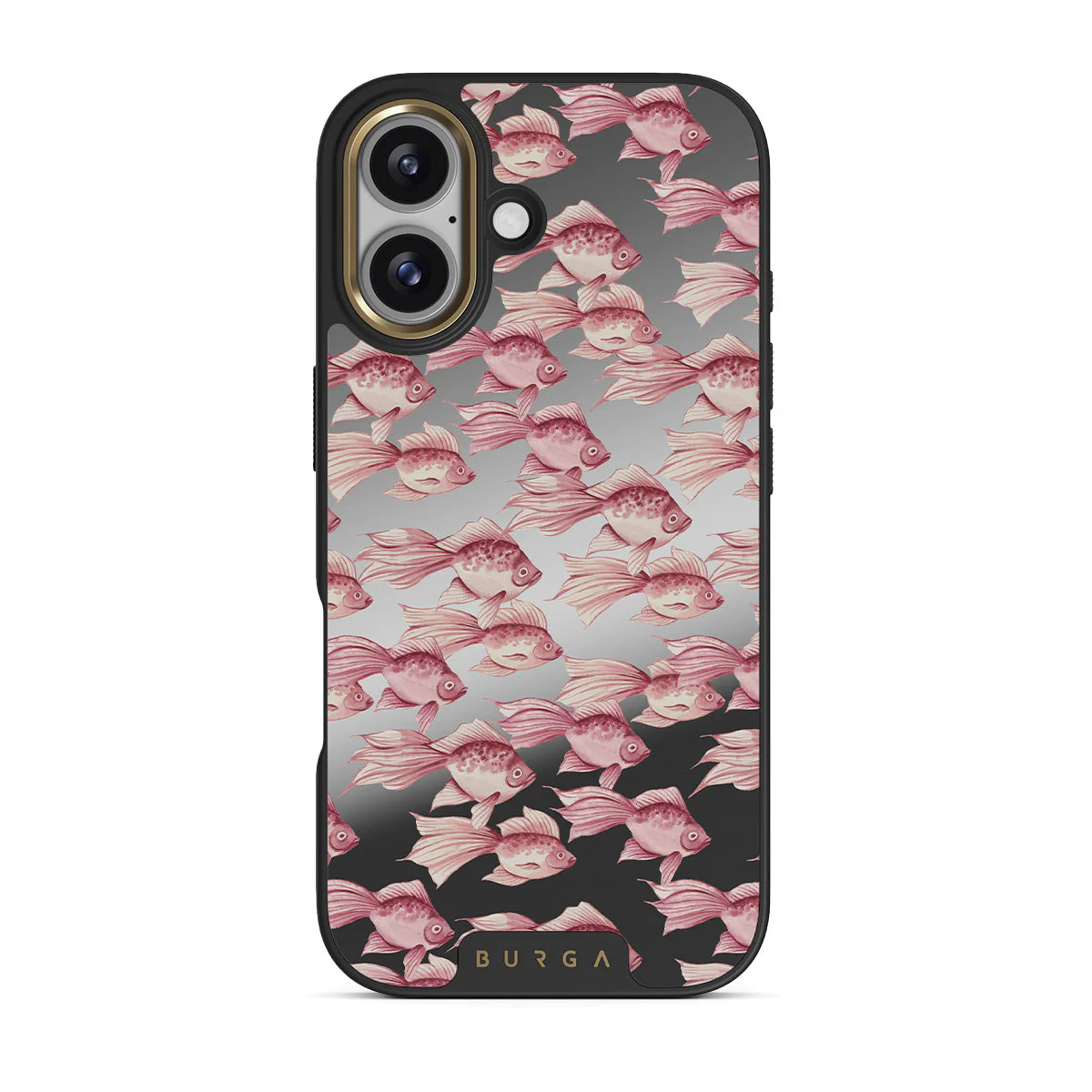 Yume - iPhone 17 Case - Image 26