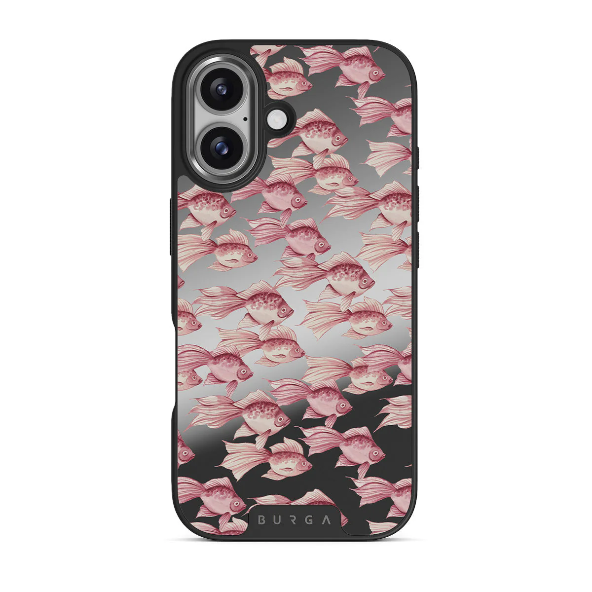 Yume - iPhone 17 Case - Image 34