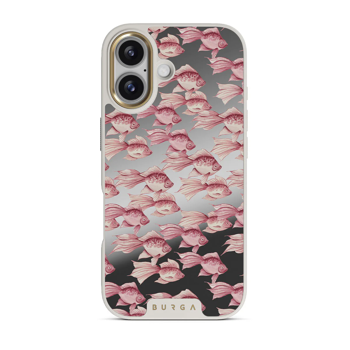 Yume - iPhone 17 Case - Image 42