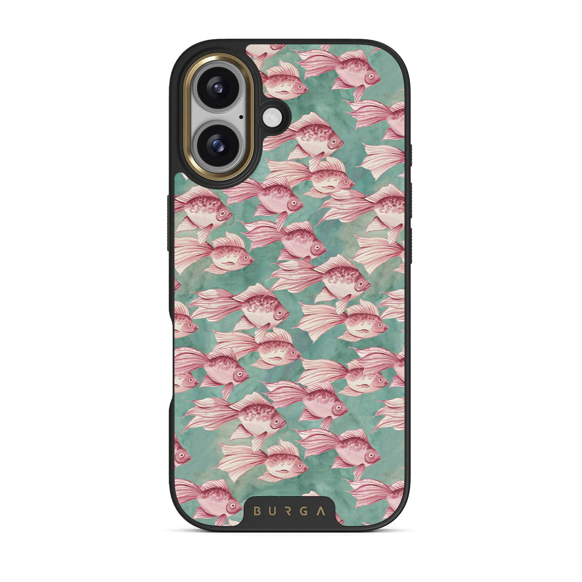 Yume - iPhone 17 Case - Image 5