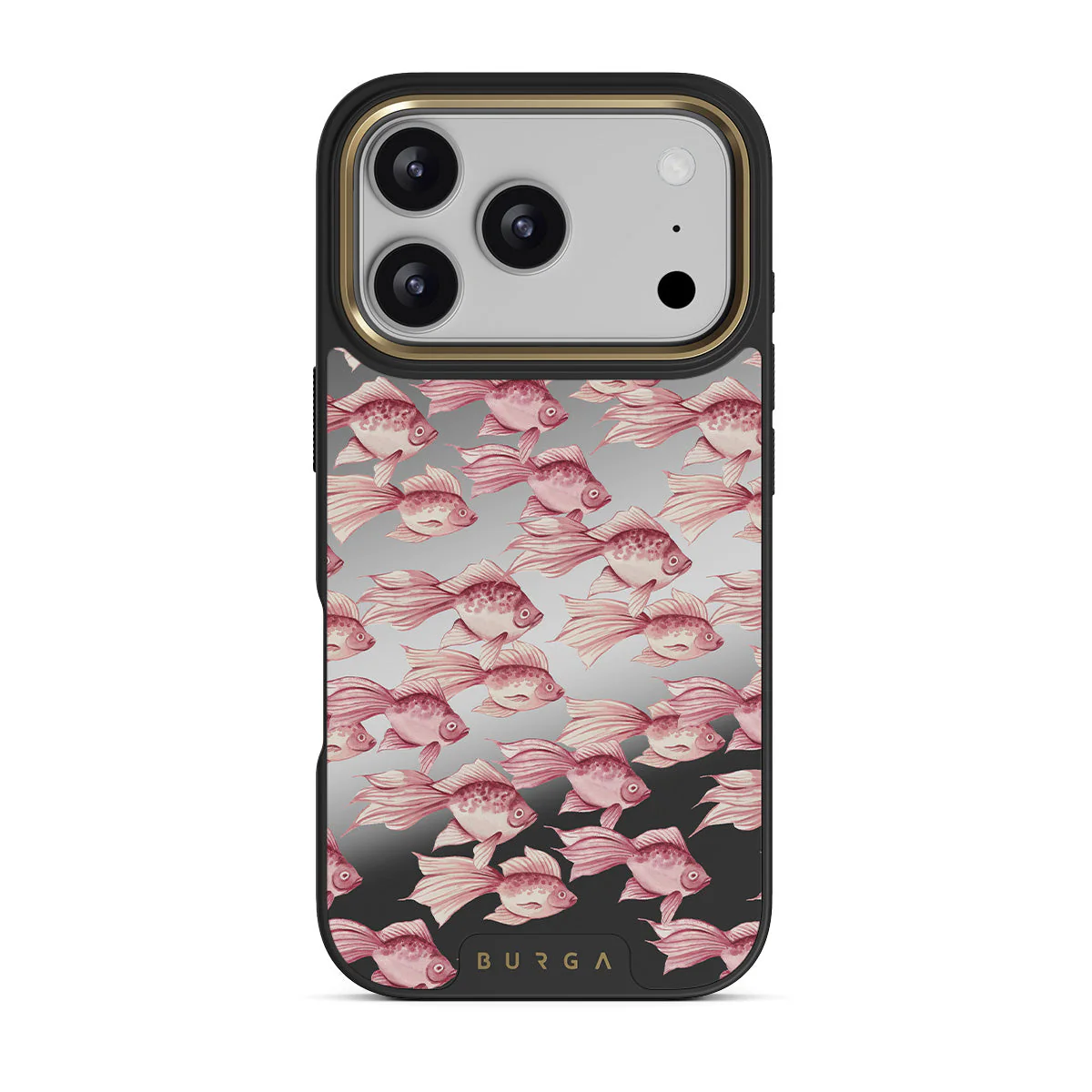 Yume - iPhone 17 Pro Case - Image 26