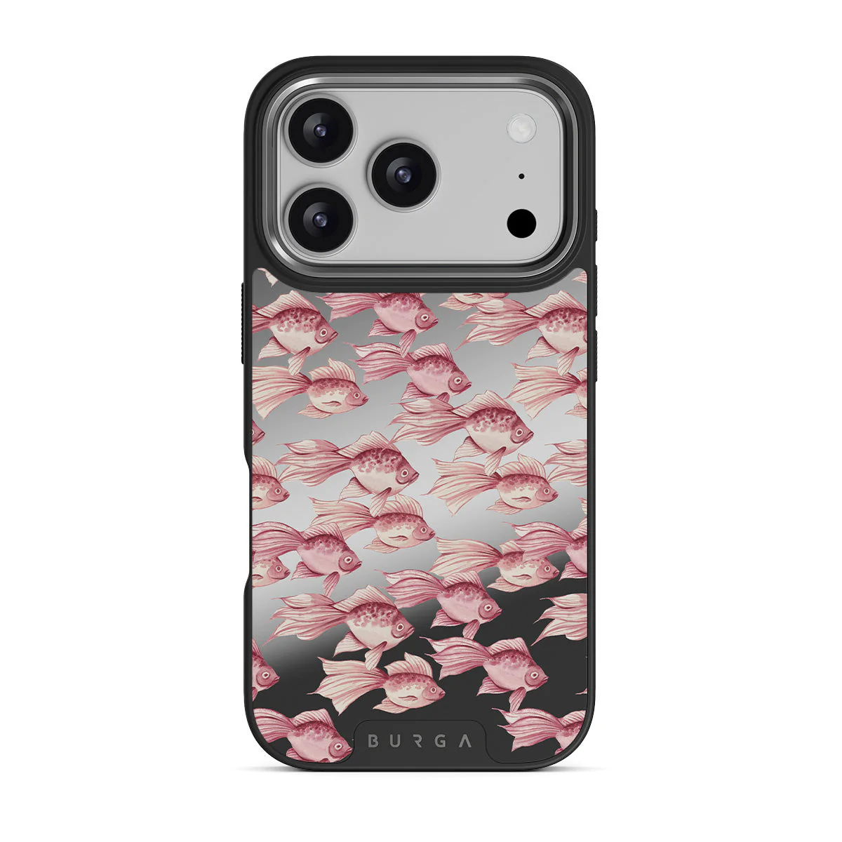 Yume - iPhone 17 Pro Case - Image 34