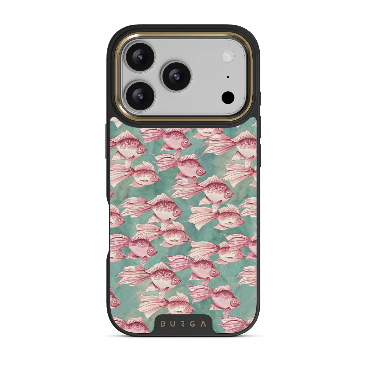 Yume - iPhone 17 Pro Case - Image 5