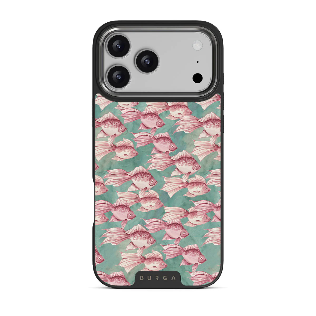Yume - iPhone 17 Pro Max Case - Image 12