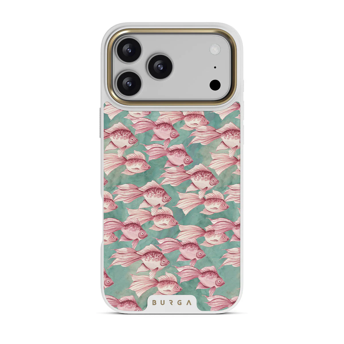 Yume - iPhone 17 Pro Max Case - Image 19