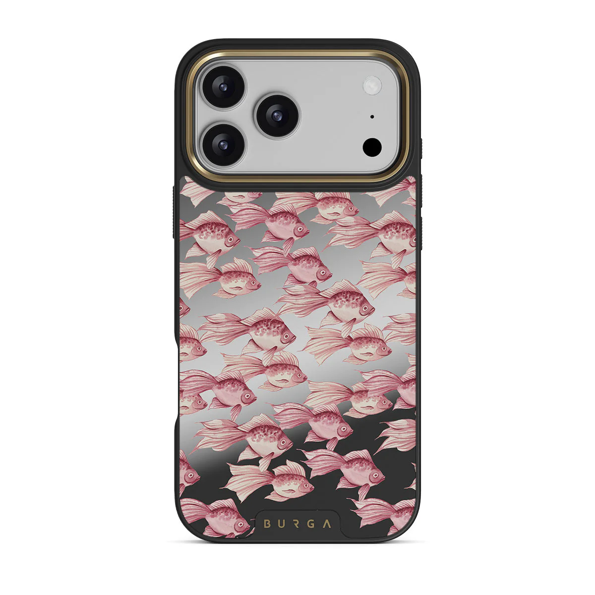 Yume - iPhone 17 Pro Max Case - Image 26