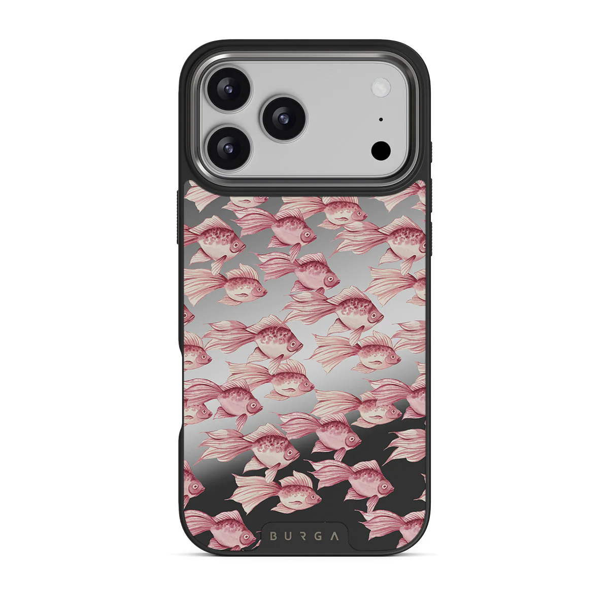 Yume - iPhone 17 Pro Max Case - Image 34