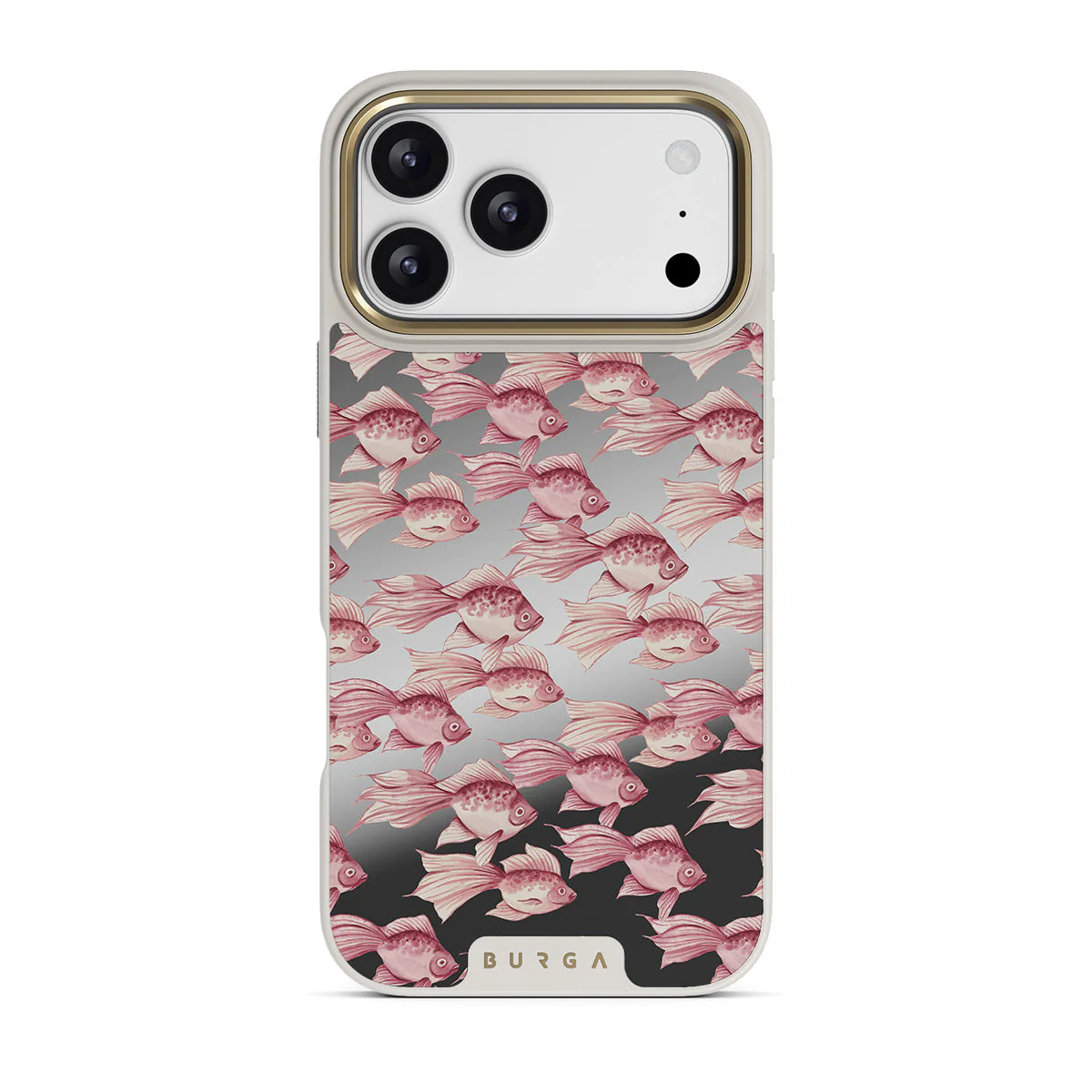 Yume - iPhone 17 Pro Max Case - Image 42
