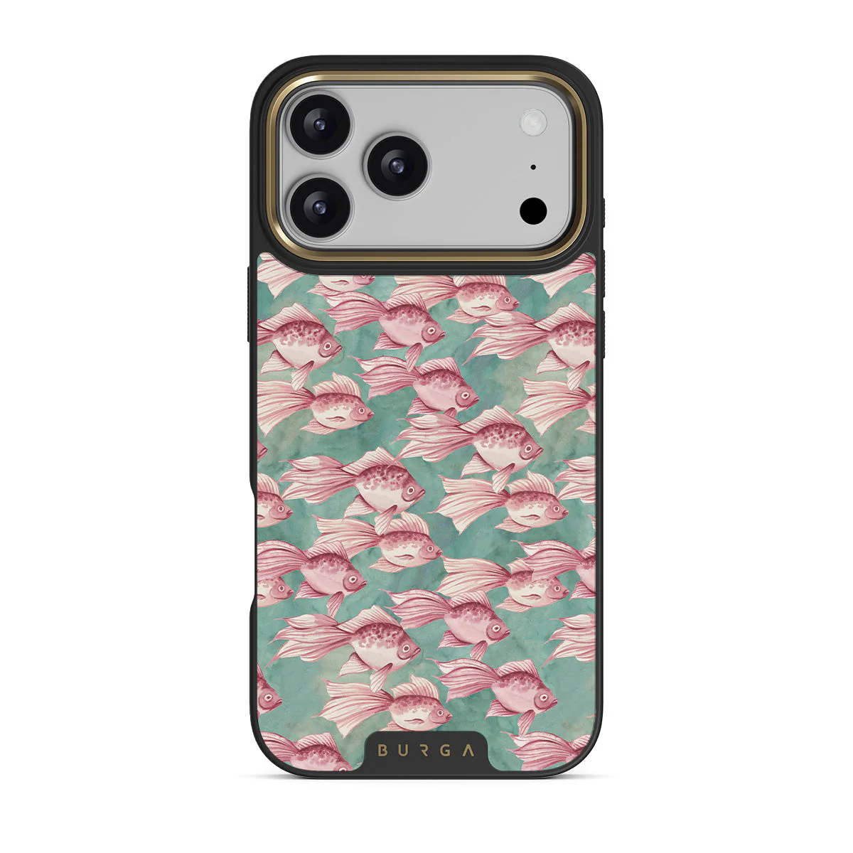Yume - iPhone 17 Pro Max Case - Image 5