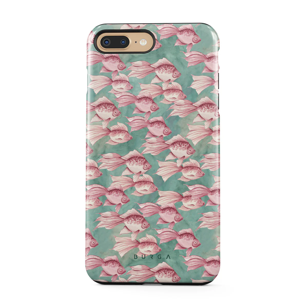 Yume - iPhone 7 Plus / 8 Plus Case - Image 5