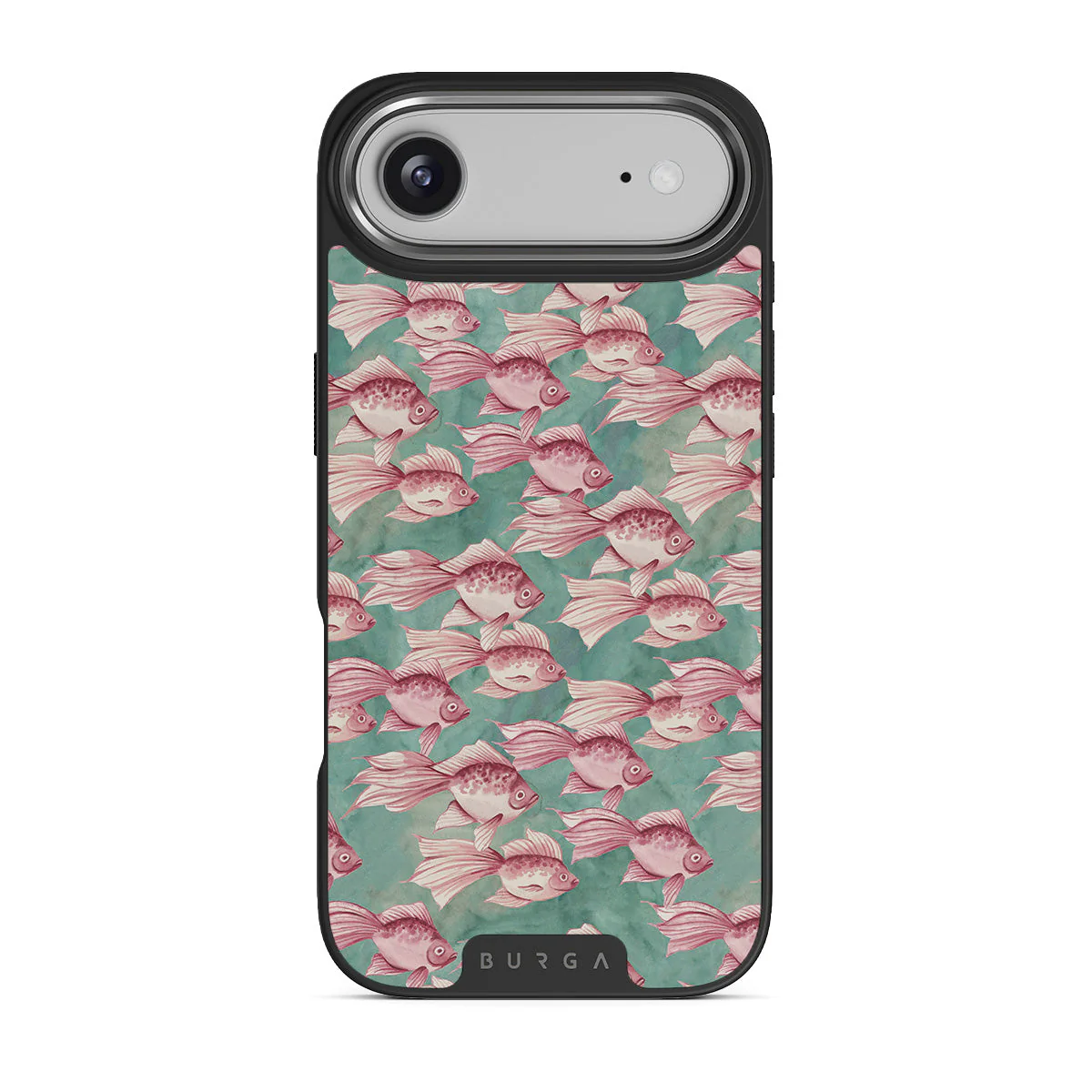 Yume - iPhone Air Case - Image 12