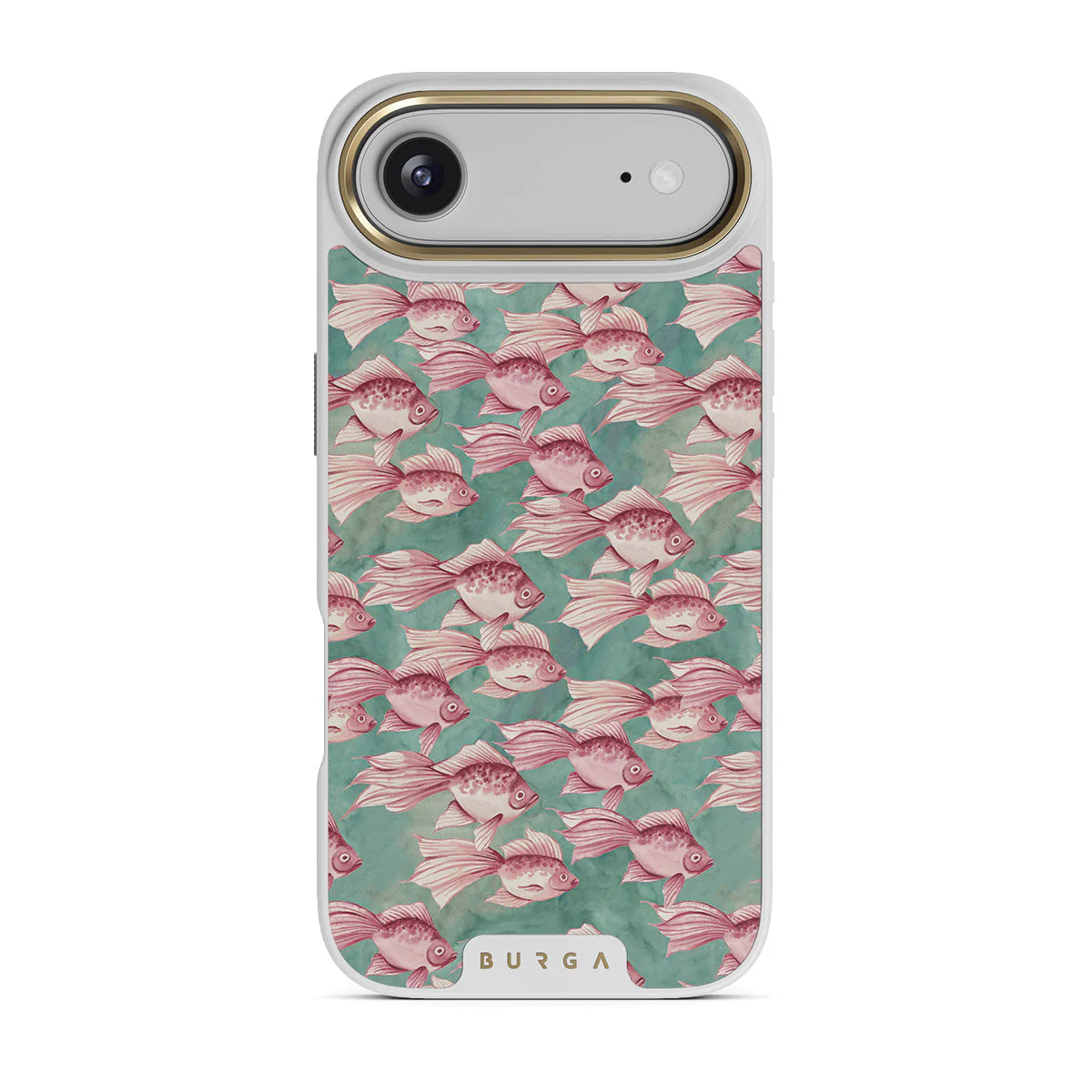Yume - iPhone Air Case - Image 19