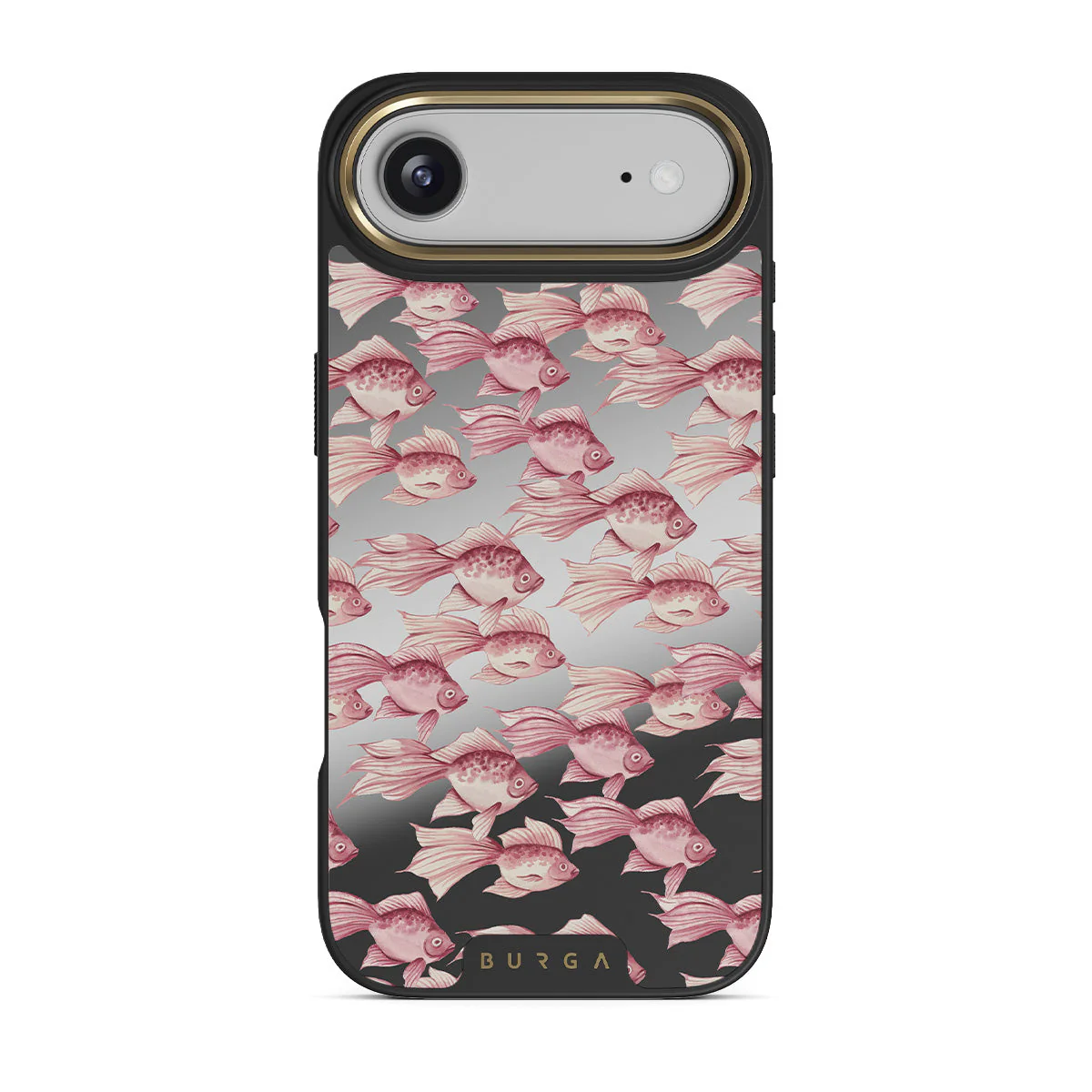 Yume - iPhone Air Case - Image 26