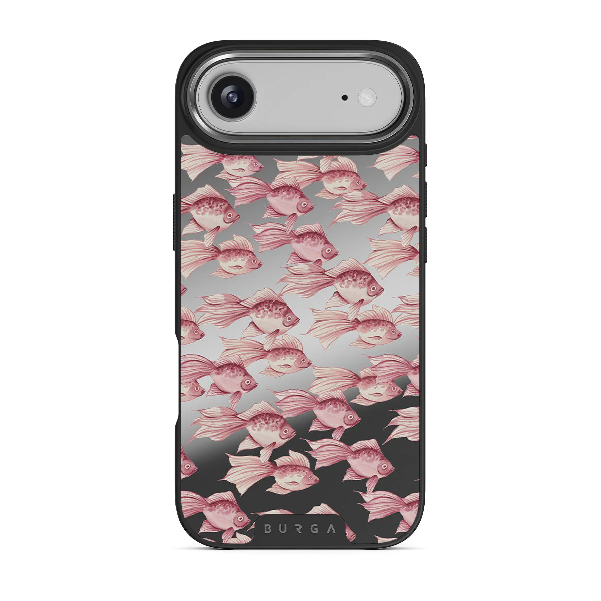Yume - iPhone Air Case - Image 34