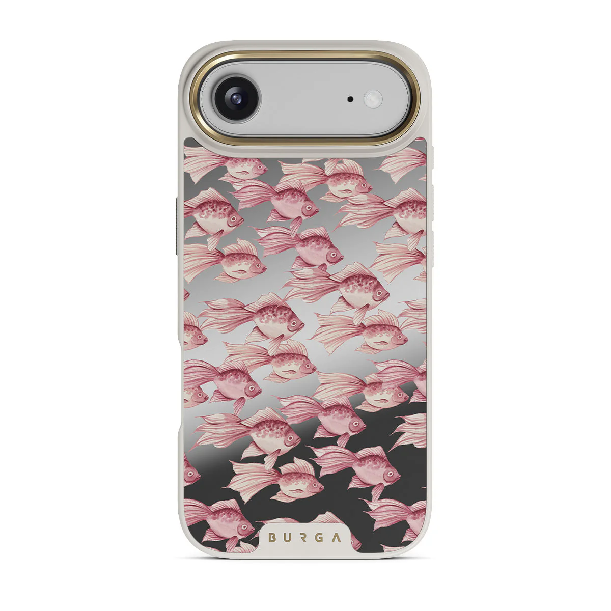 Yume - iPhone Air Case - Image 42