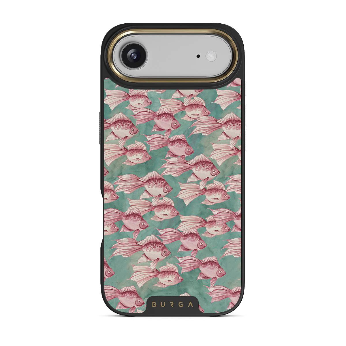 Yume - iPhone Air Case - Image 5