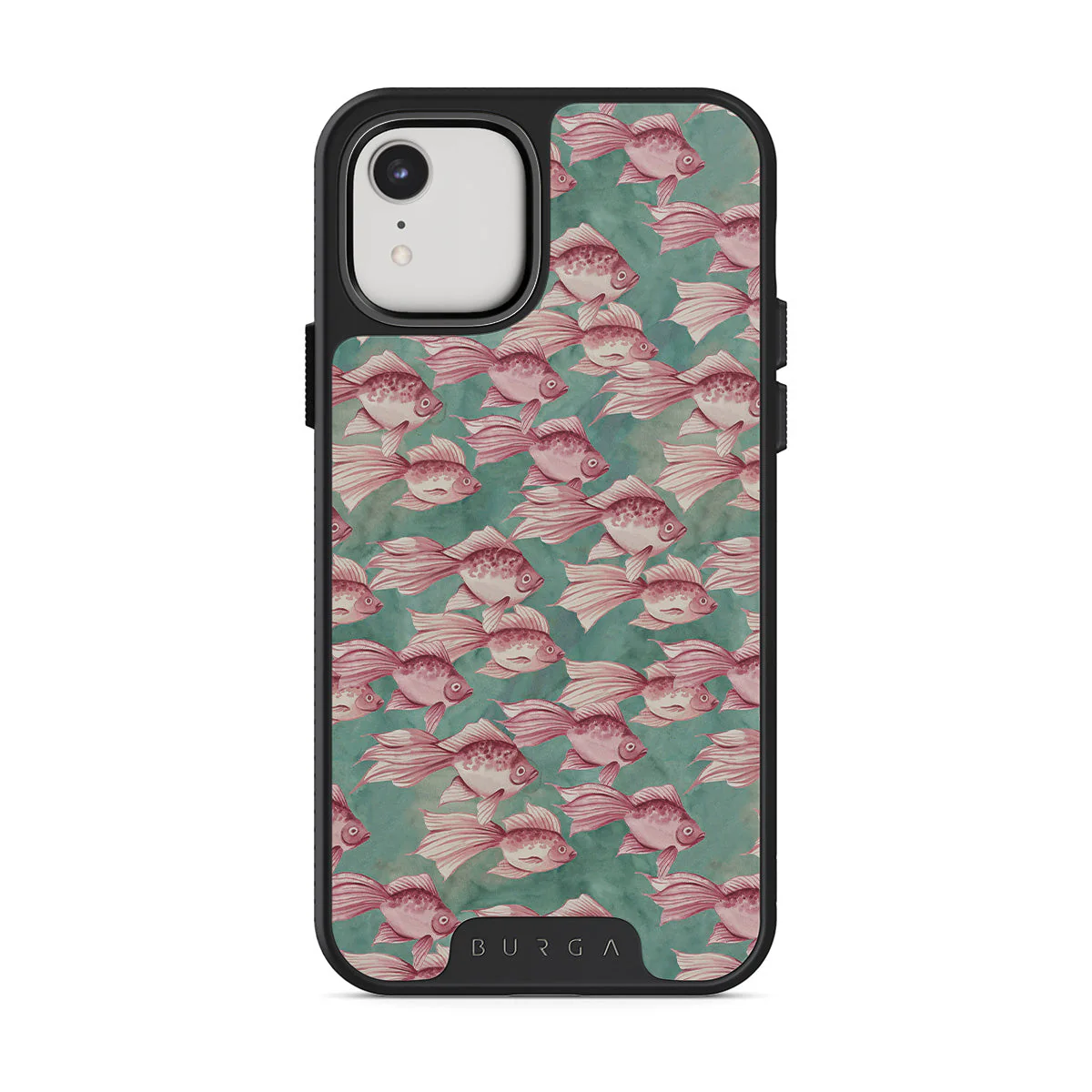 Yume - iPhone XR Case - Image 16