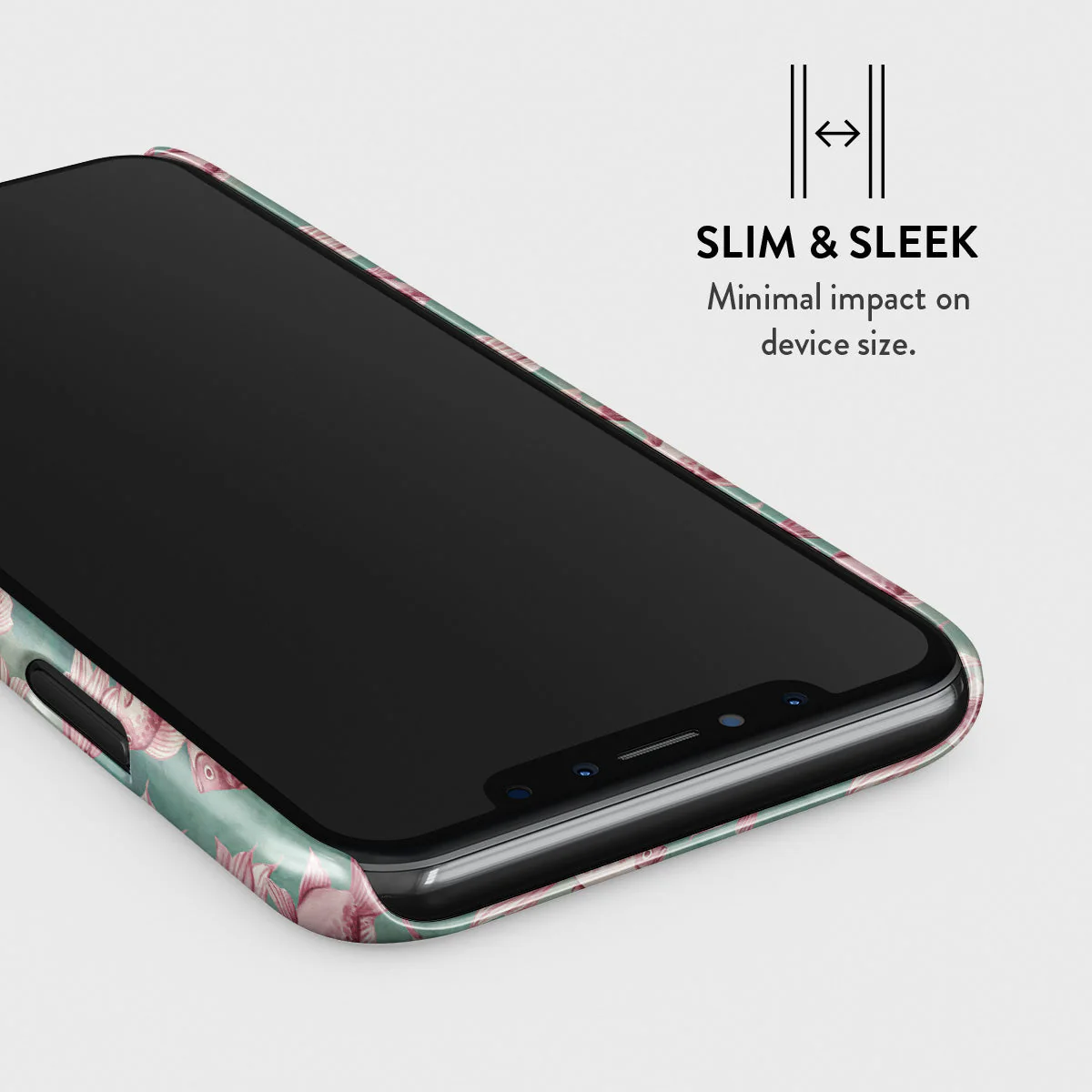 Yume - iPhone XR Case - Image 4