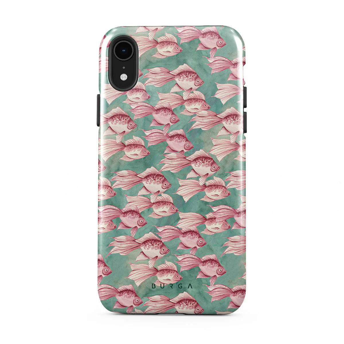 Yume - iPhone XR Case - Image 5