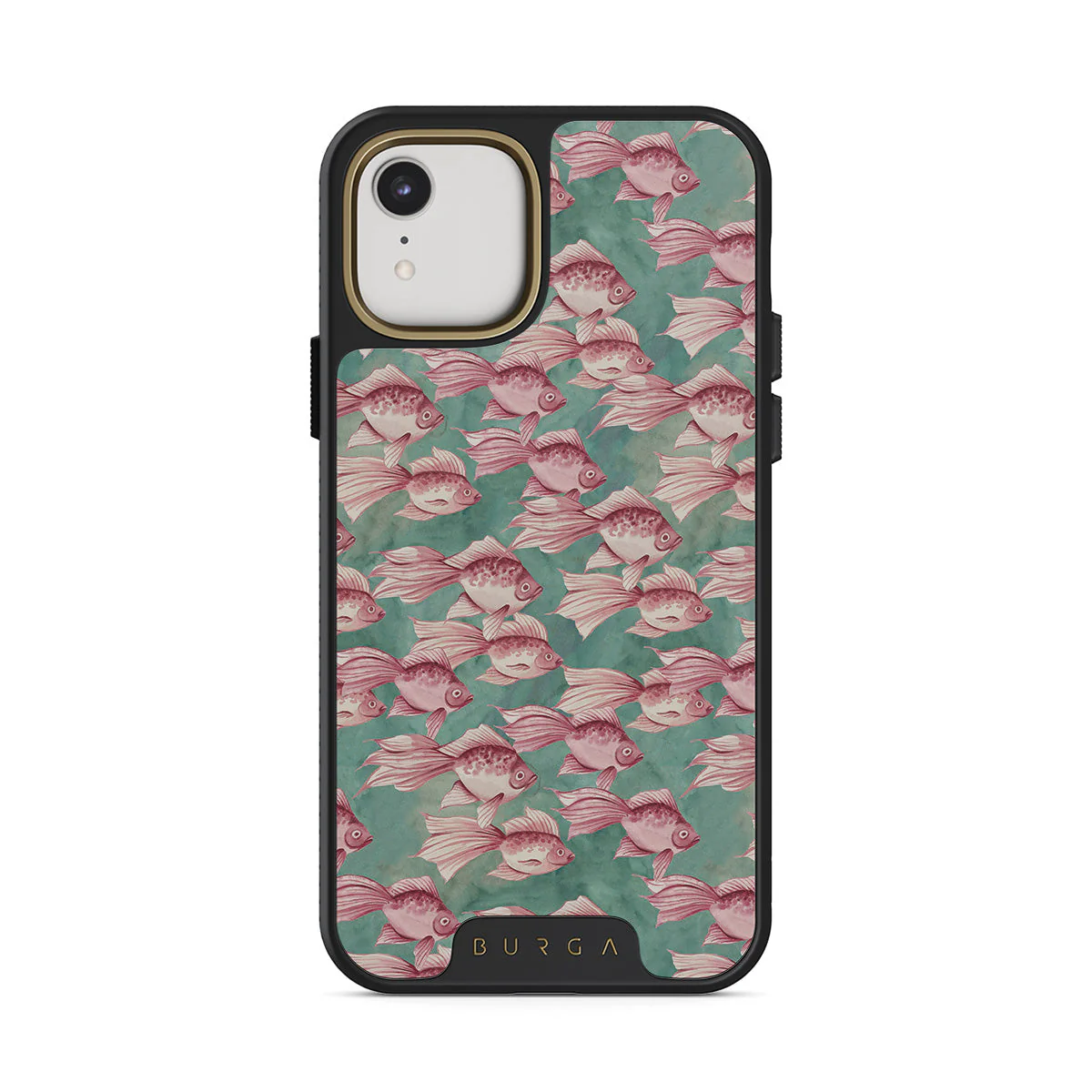 Yume - iPhone XR Case - Image 9
