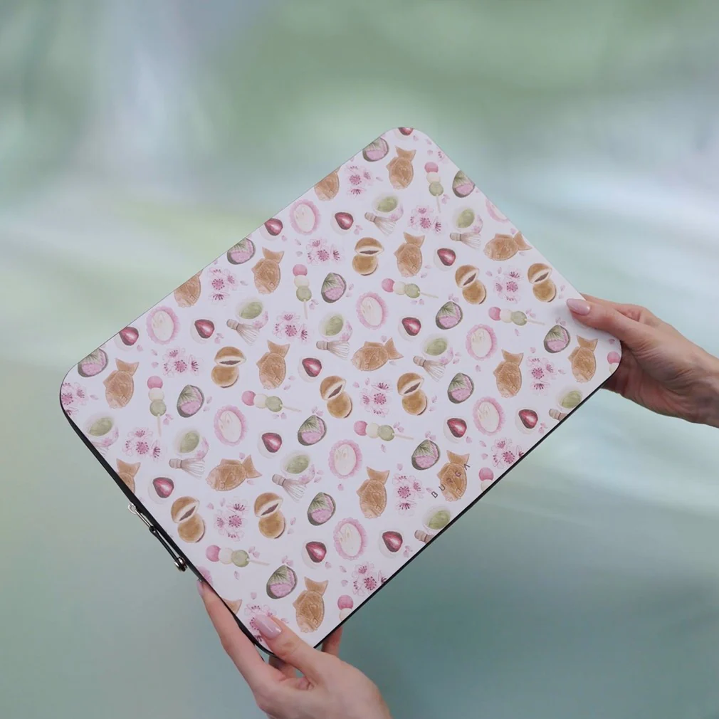 Yume - Laptop Sleeve - Image 11