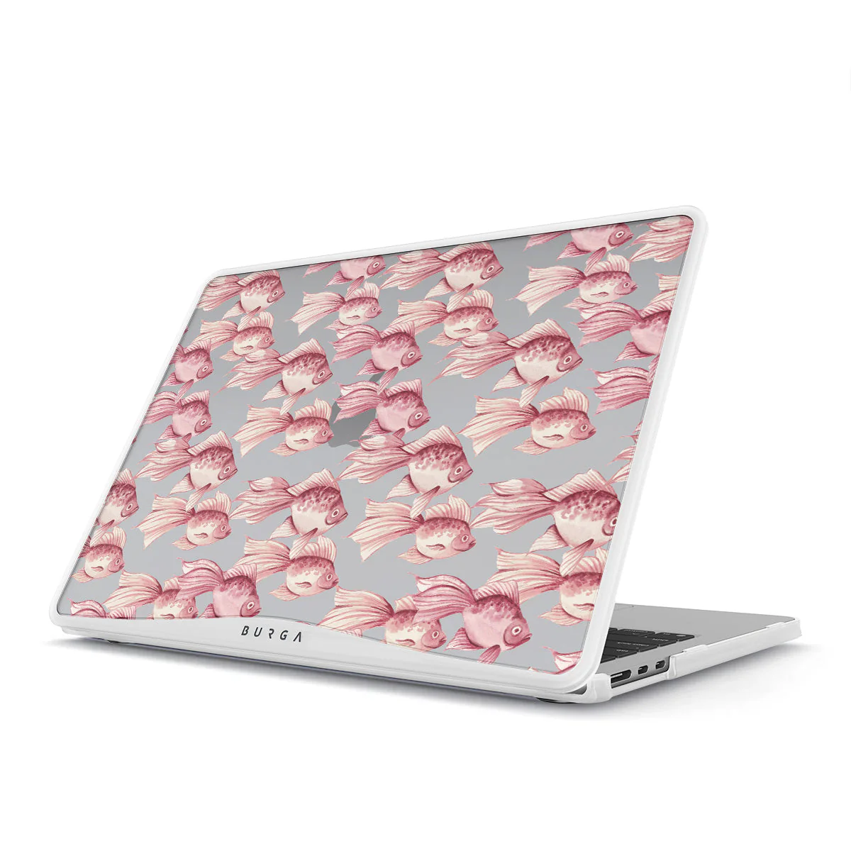 Yume - Macbook Case - Image 2