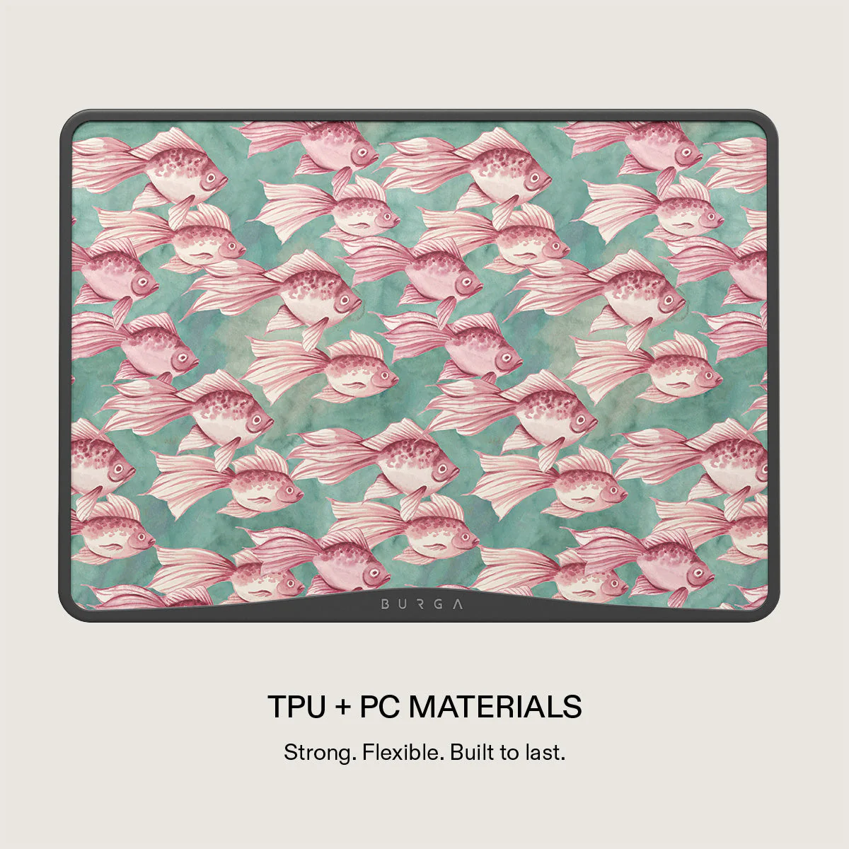 Yume - Macbook Case - Image 28