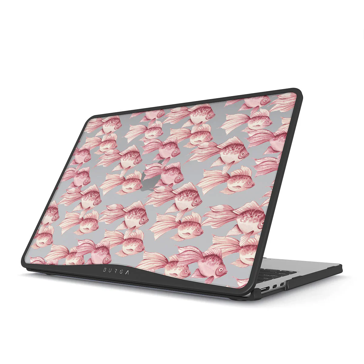 Yume - Macbook Case - Image 3