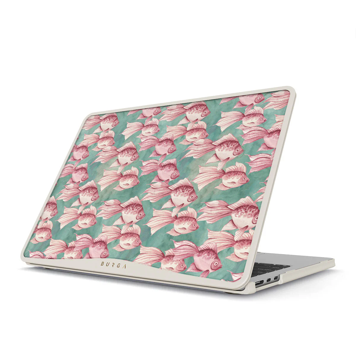 Yume - Macbook Case - Image 4
