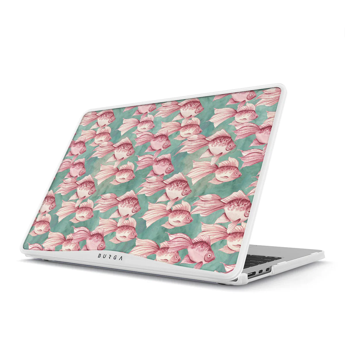 Yume - Macbook Case - Image 5