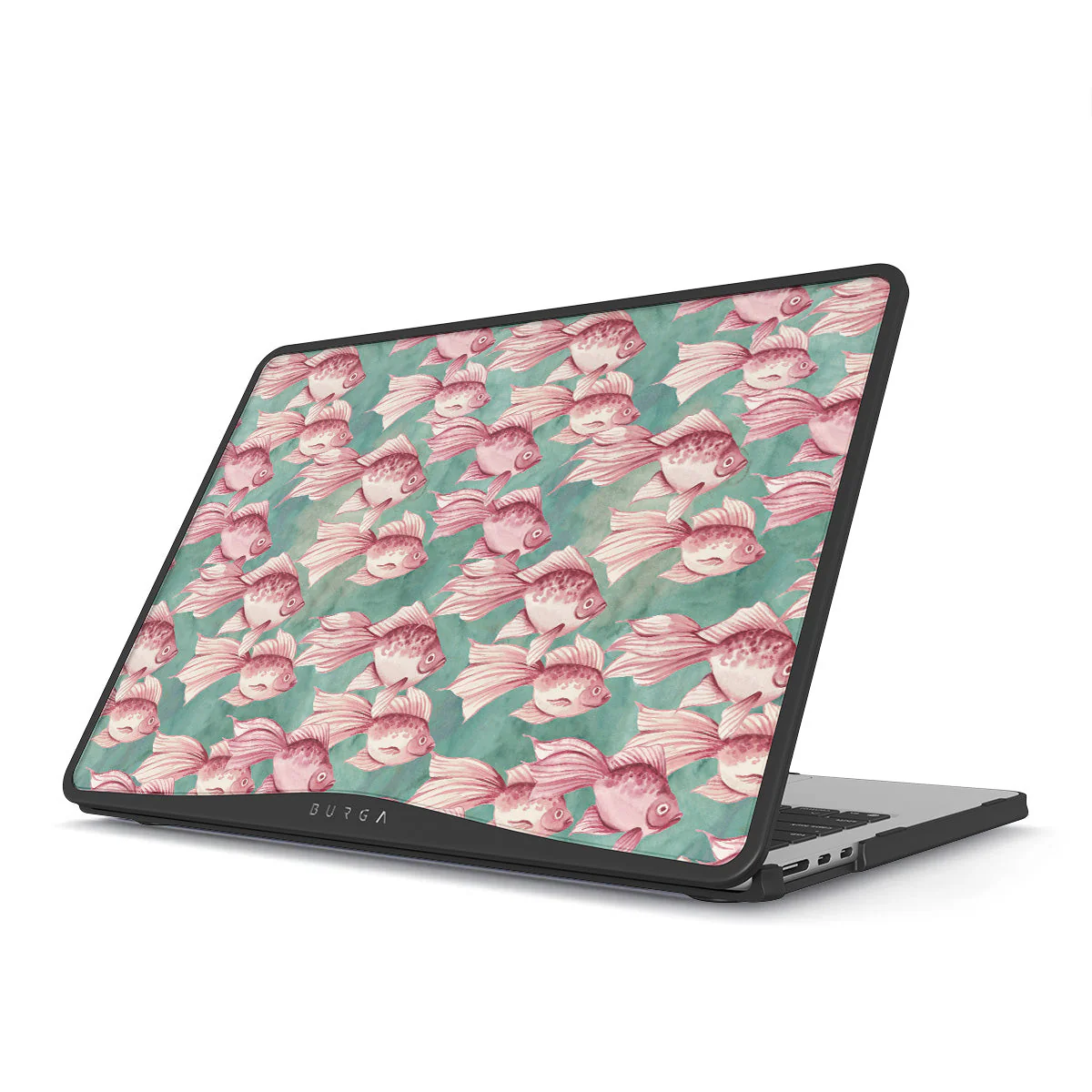 Yume - Macbook Case - Image 6