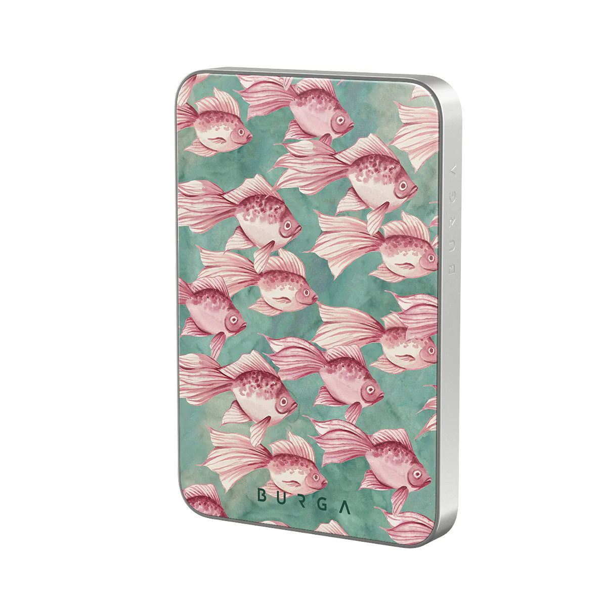 Yume - Magnetic Power Bank - Image 11