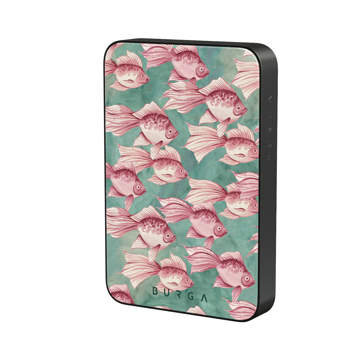Yume - Magnetic Power Bank - Image 16