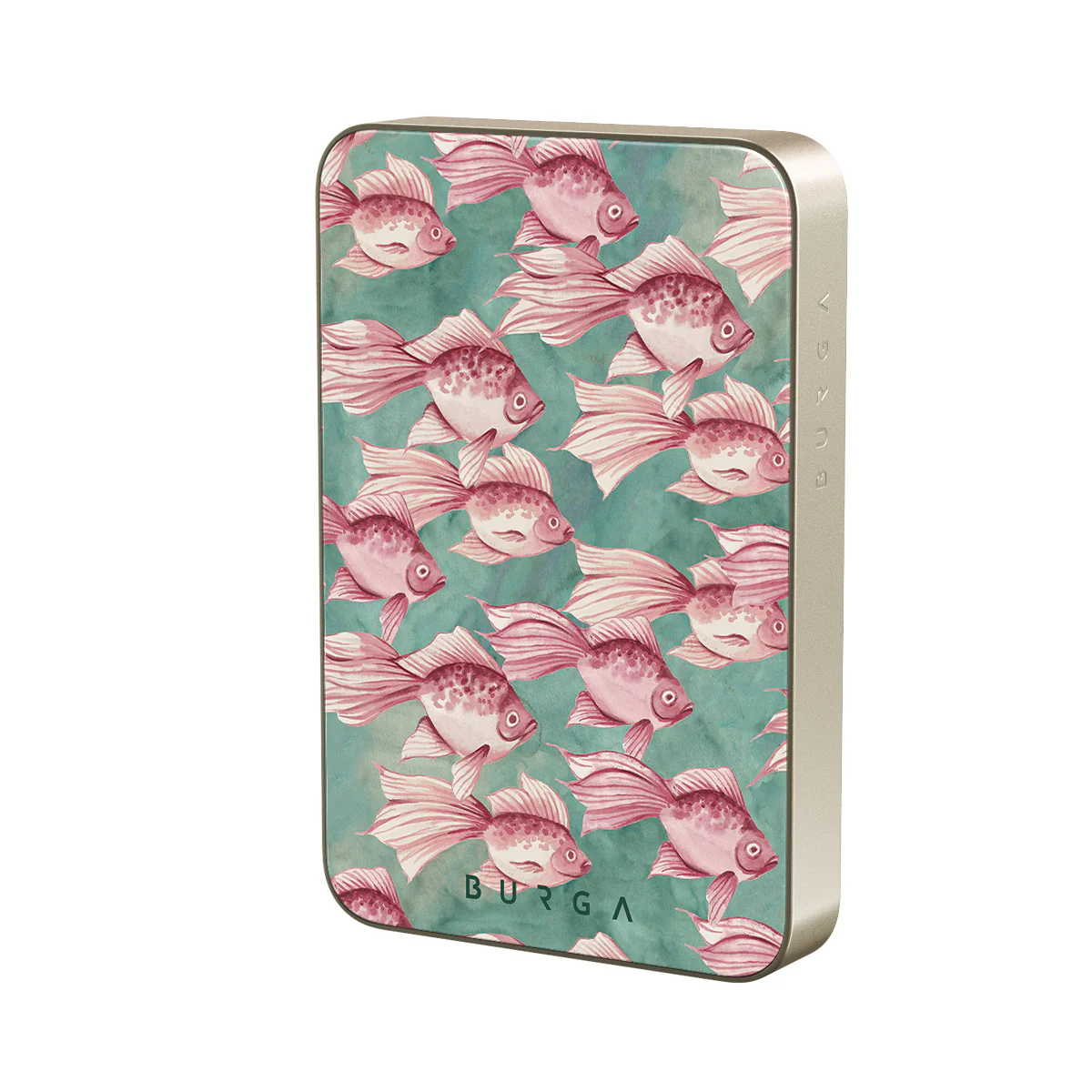 Yume - Magnetic Power Bank - Image 21