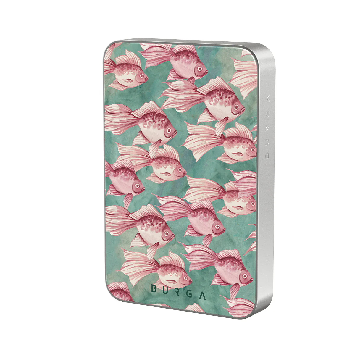 Yume - Magnetic Power Bank - Image 26