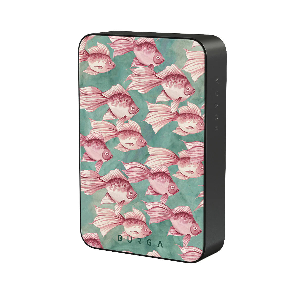 Yume - Magnetic Power Bank - Image 31