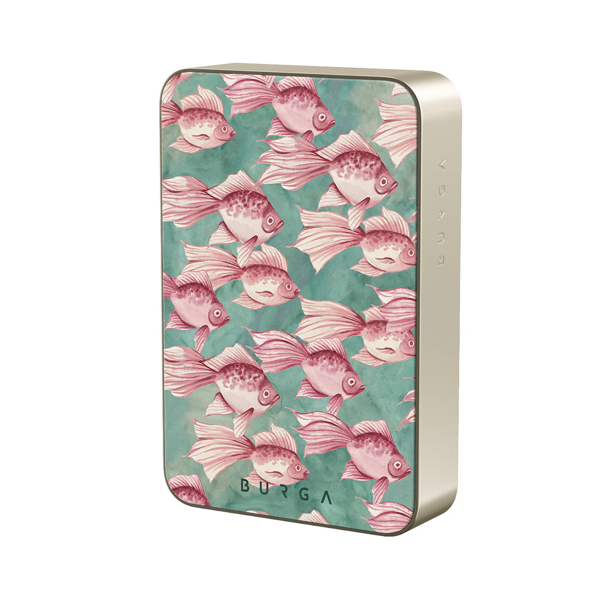 Yume - Magnetic Power Bank - Image 36