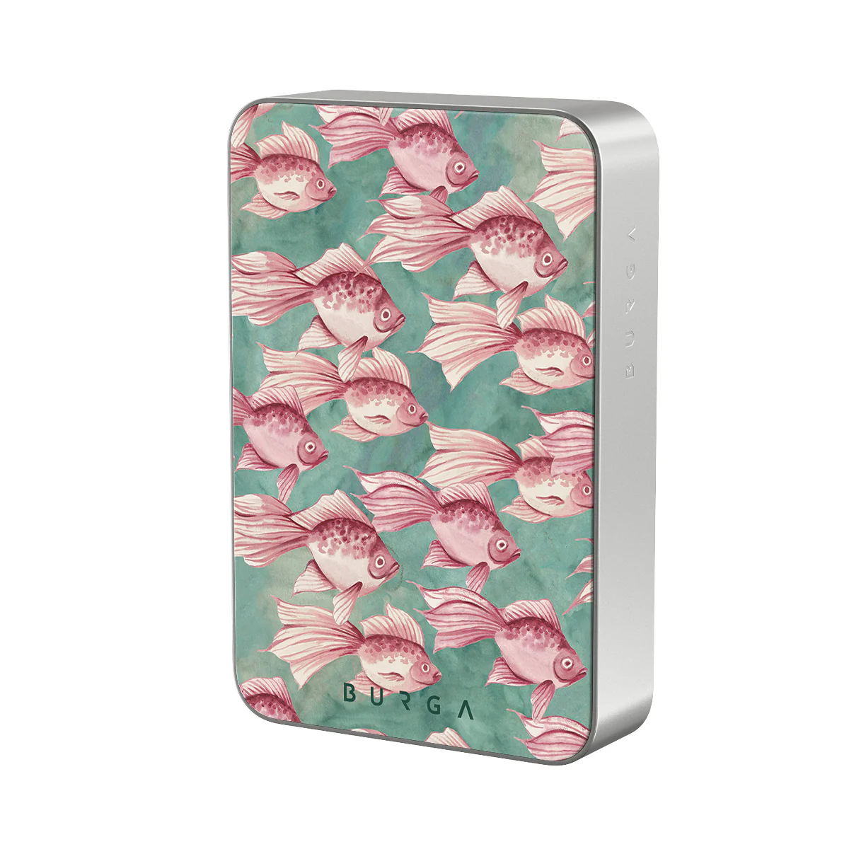 Yume - Magnetic Power Bank - Image 41