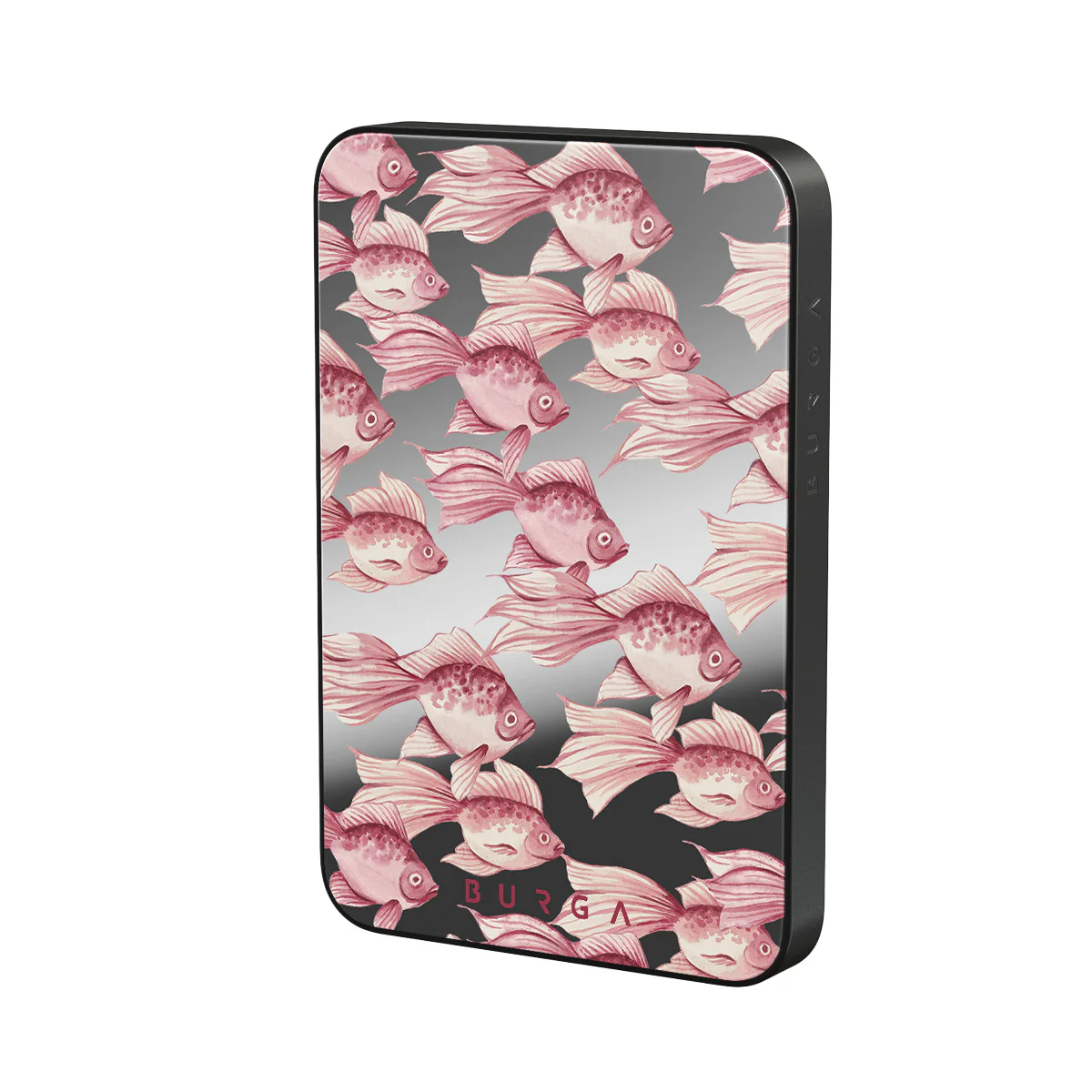 Yume - Magnetic Power Bank - Image 46