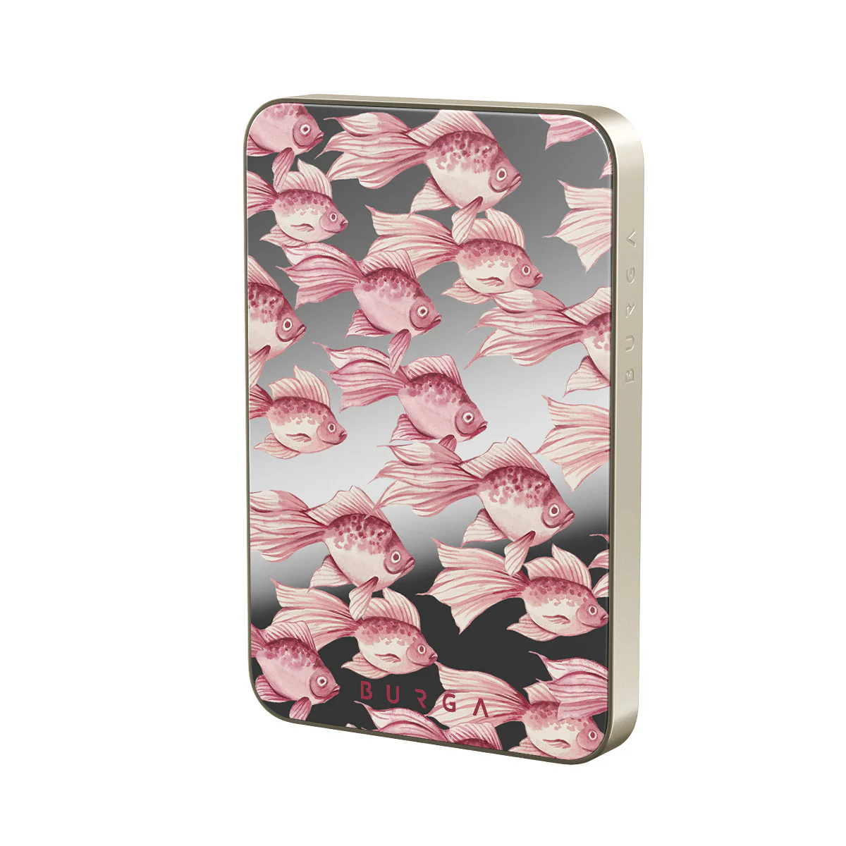 Yume - Magnetic Power Bank - Image 51