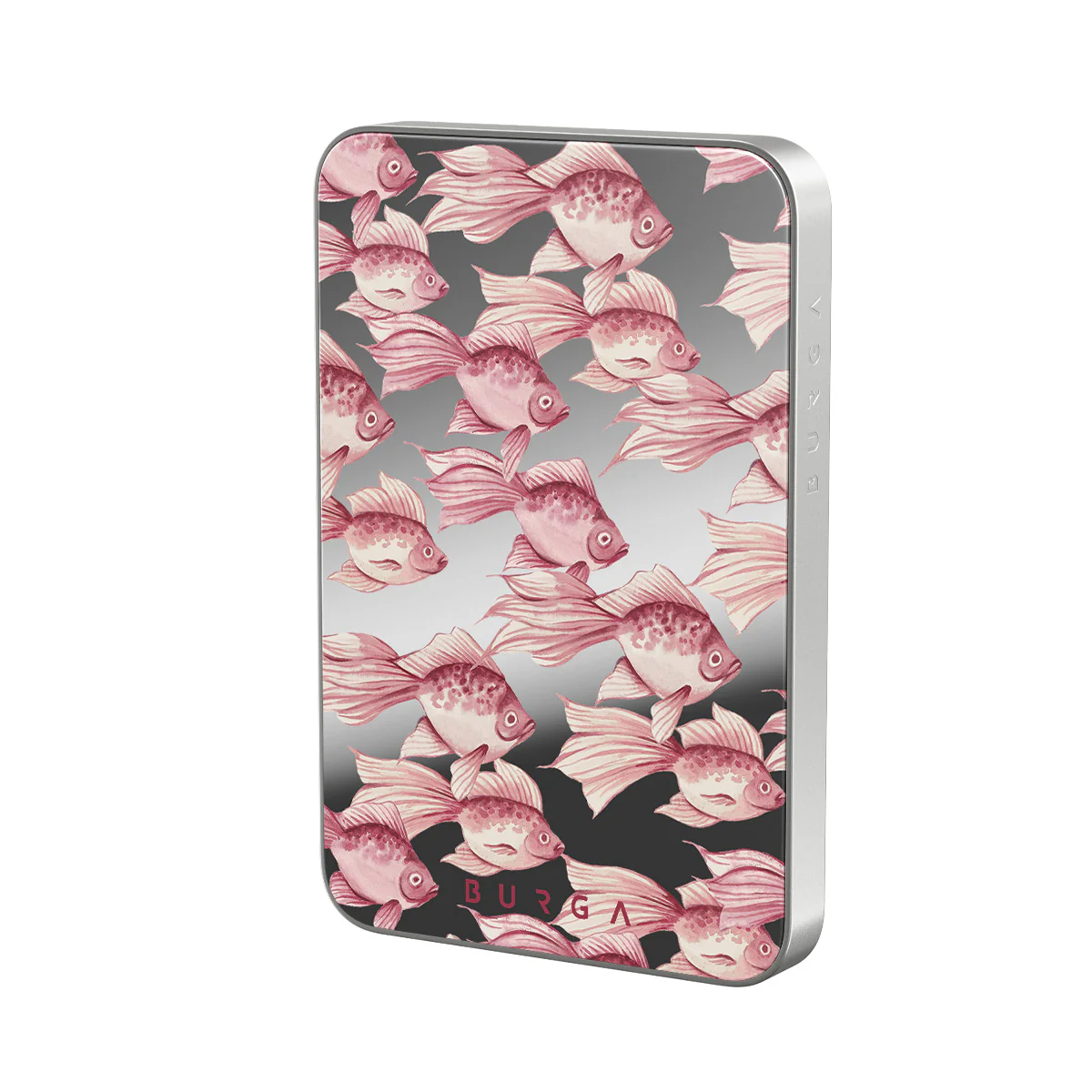 Yume - Magnetic Power Bank - Image 56