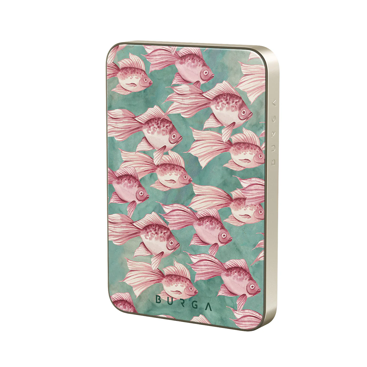 Yume - Magnetic Power Bank - Image 6