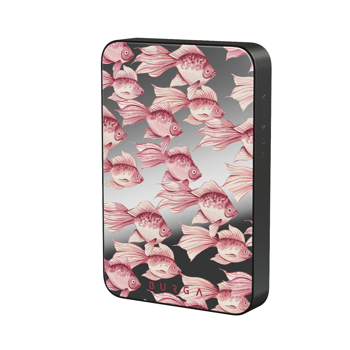 Yume - Magnetic Power Bank - Image 61