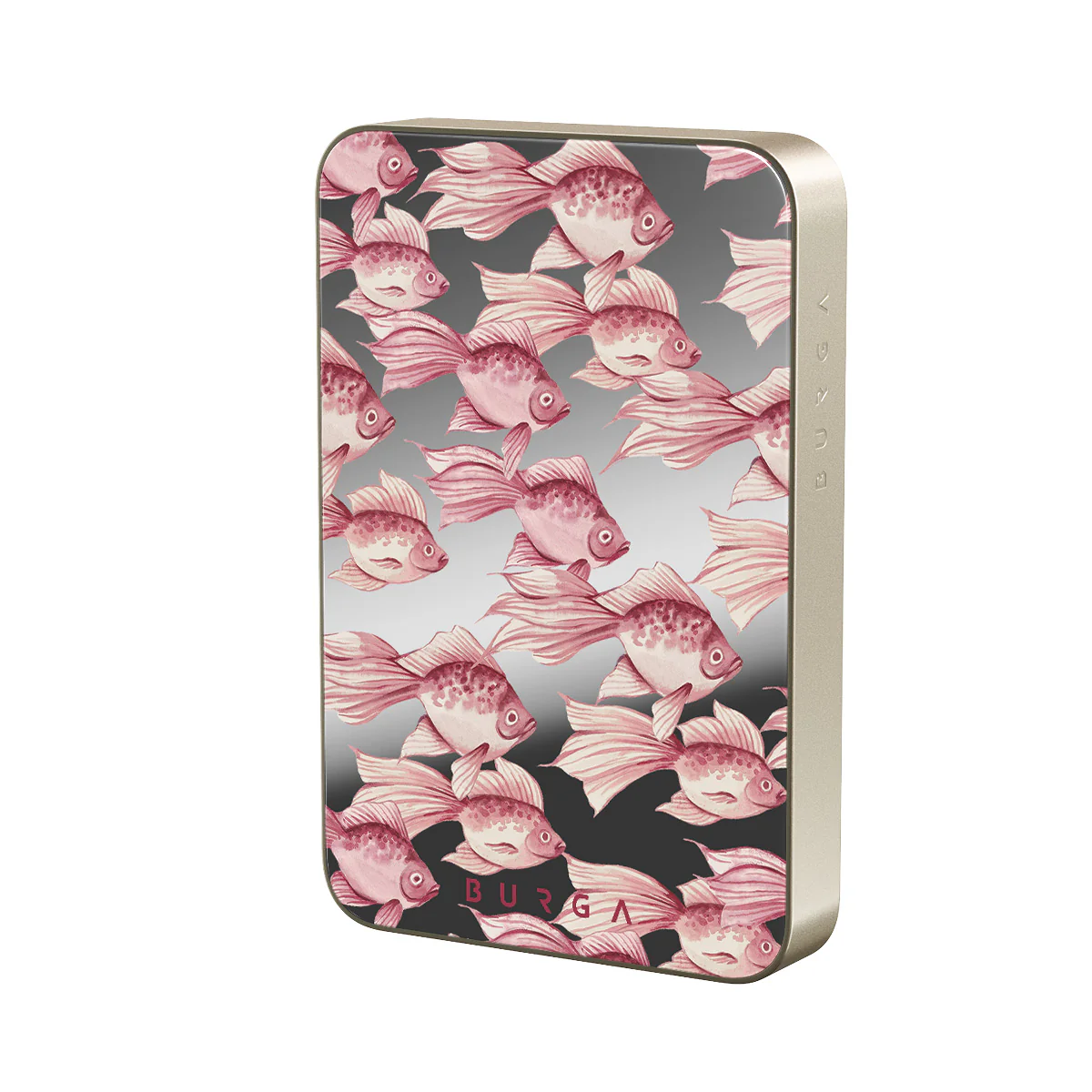 Yume - Magnetic Power Bank - Image 66