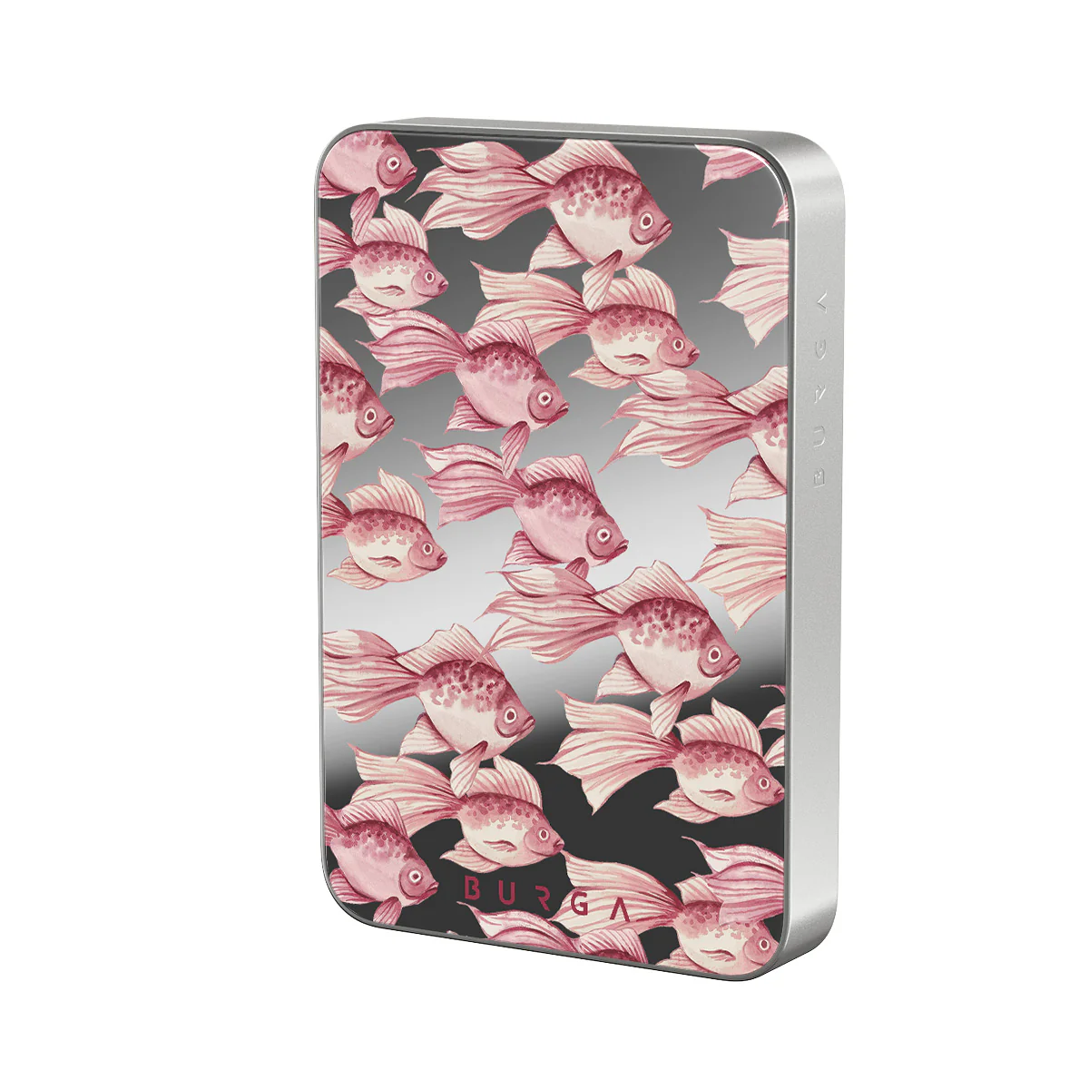 Yume - Magnetic Power Bank - Image 71