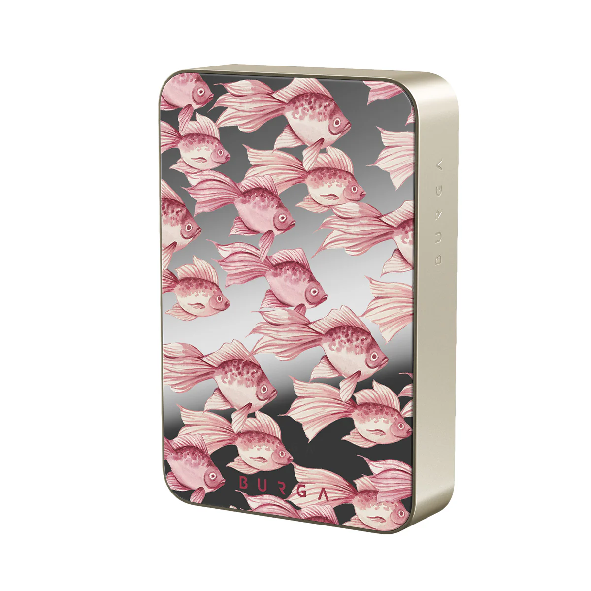 Yume - Magnetic Power Bank - Image 81