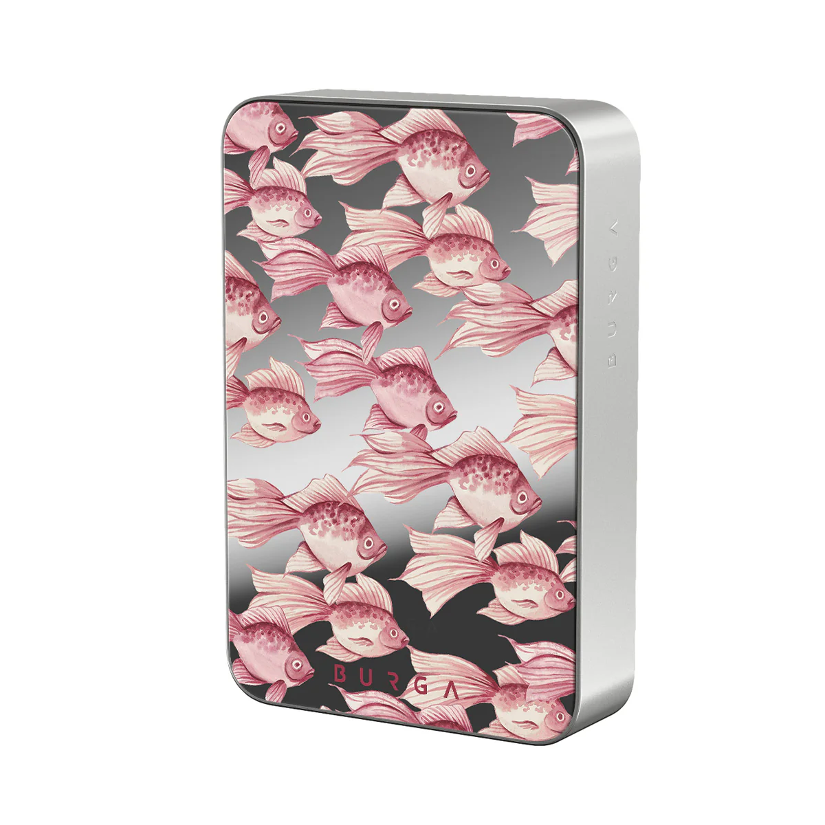 Yume - Magnetic Power Bank - Image 86