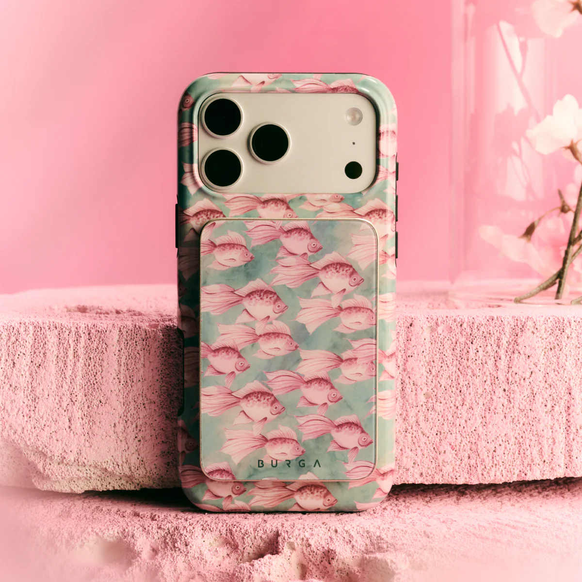 Yume - Magnetic Power Bank - Image 95