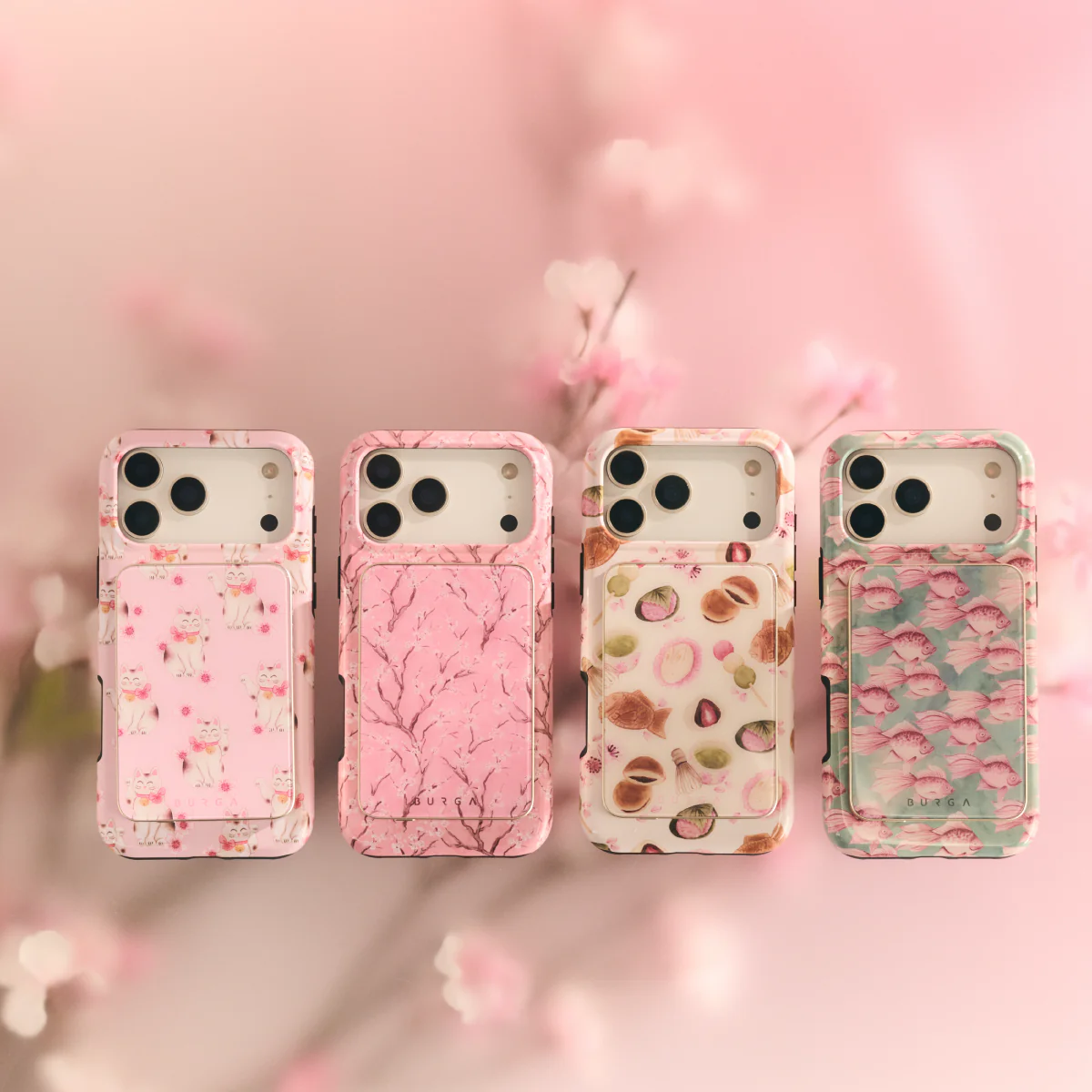Yume - Magnetic Power Bank - Image 96
