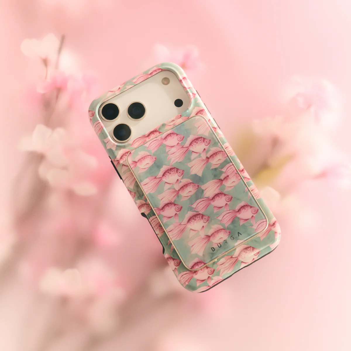 Yume - Magnetic Power Bank - Image 97